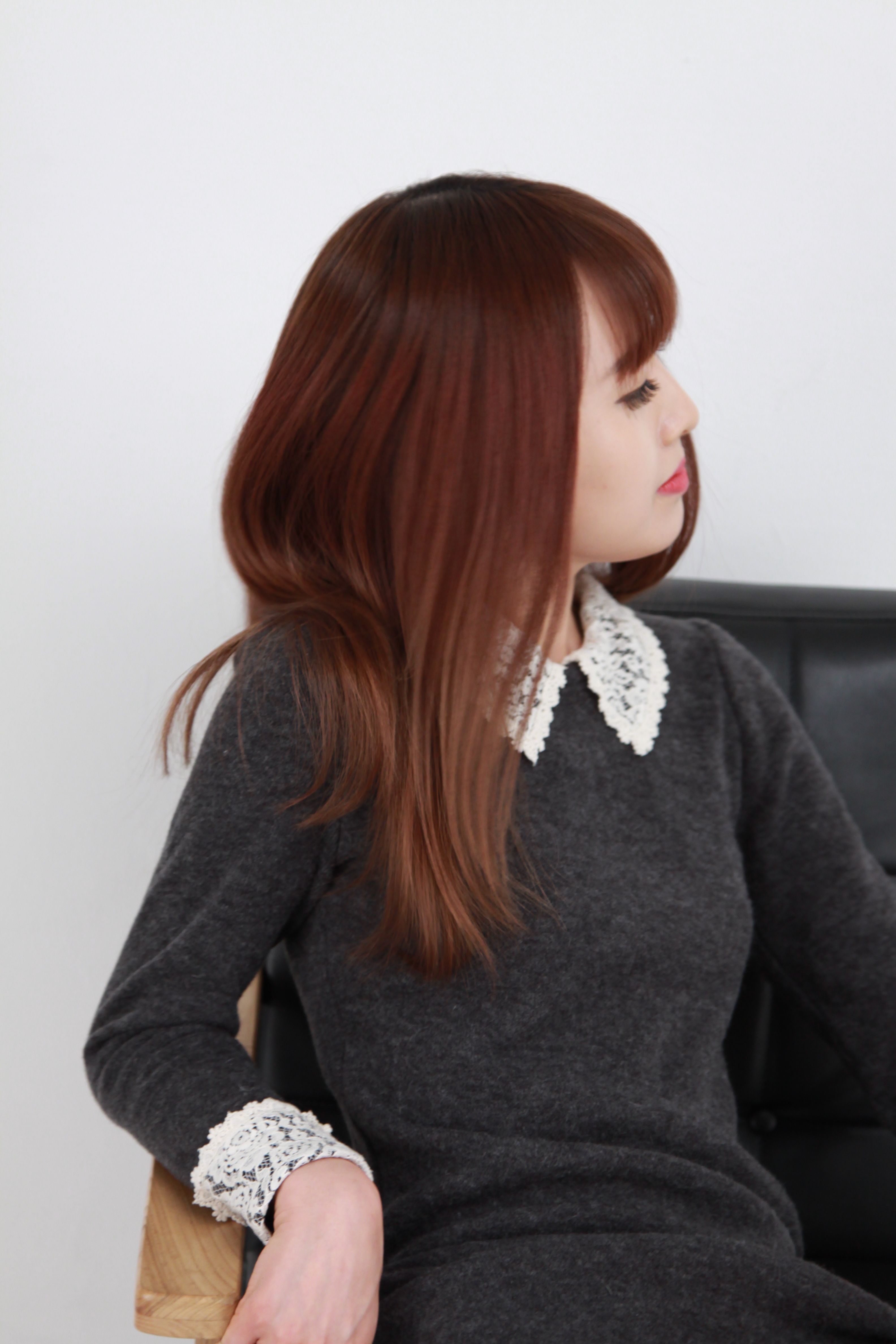 미분류 / 무명 862h 3.64g_리사이즈